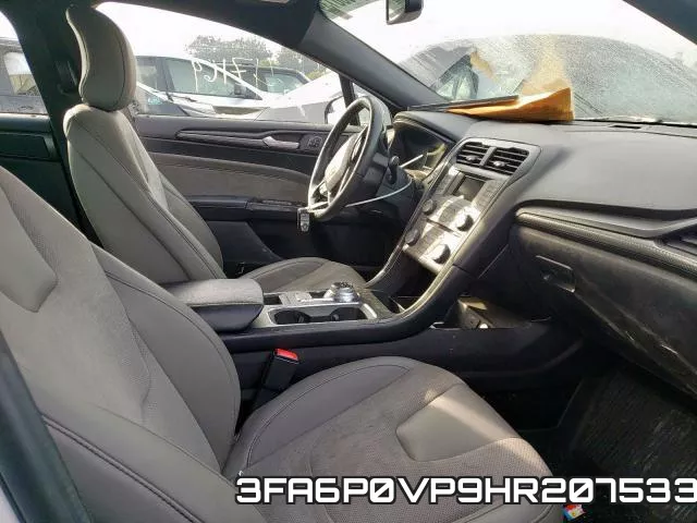 3FA6P0VP9HR207533_5.webp
