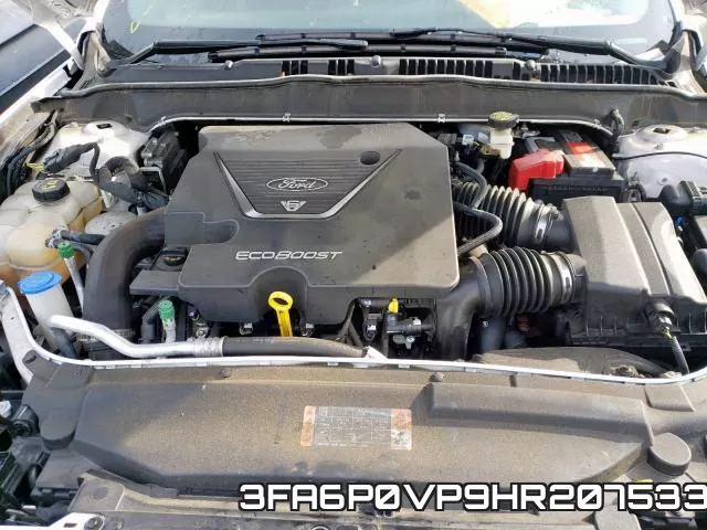 3FA6P0VP9HR207533_7.webp
