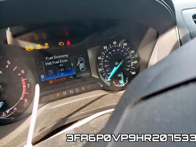 3FA6P0VP9HR207533_8.webp