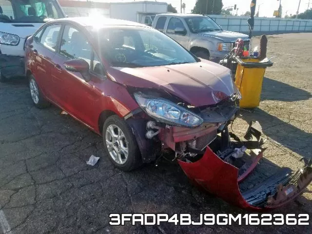 3FADP4BJ9GM162362