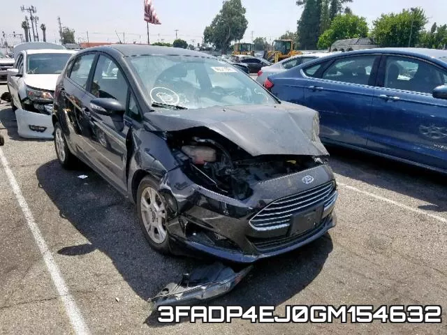 3FADP4EJ0GM154632