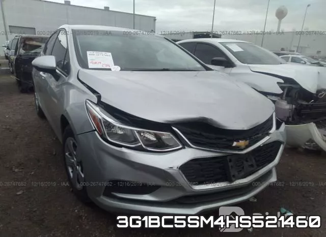 3G1BC5SM4HS521460_1.webp