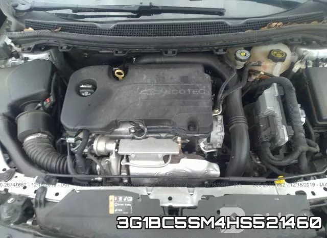 3G1BC5SM4HS521460_10.webp