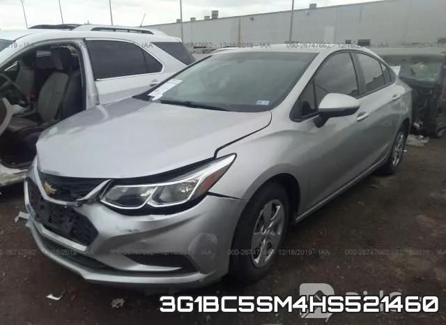 3G1BC5SM4HS521460_2.webp