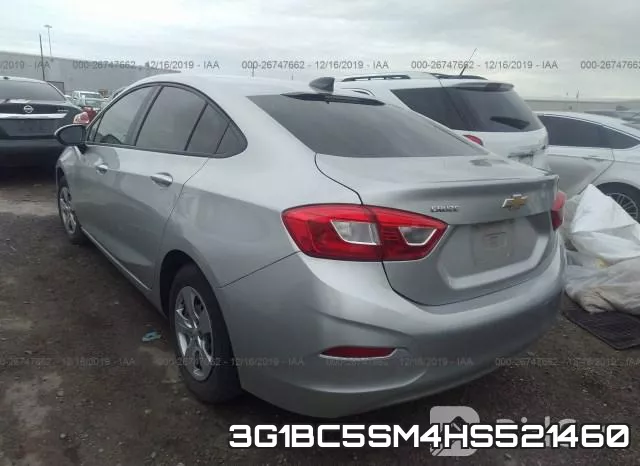 3G1BC5SM4HS521460_3.webp