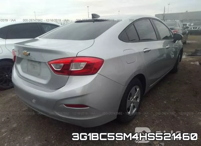 3G1BC5SM4HS521460_4.webp
