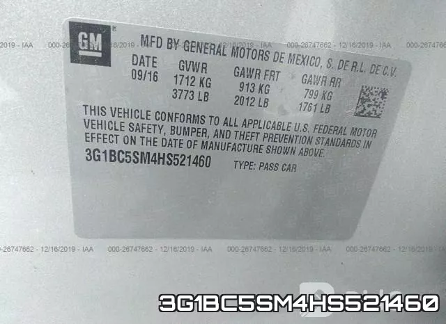 3G1BC5SM4HS521460_9.webp