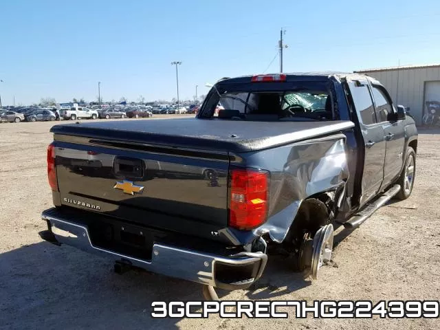 3GCPCREC7HG224399_4.webp
