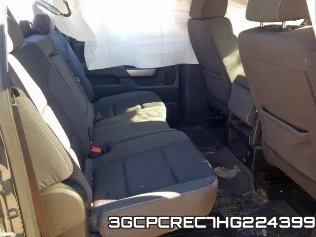 3GCPCREC7HG224399_6.webp