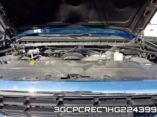 3GCPCREC7HG224399_7.webp