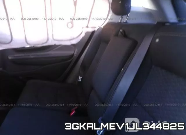 3GKALMEV1JL344825_8.webp