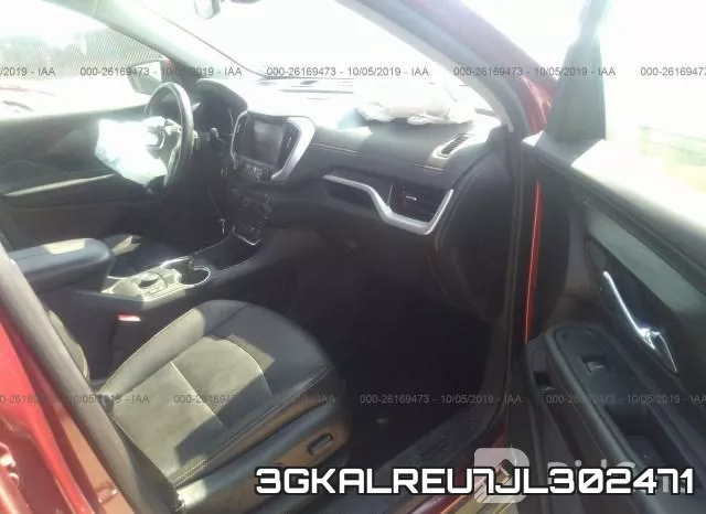 3GKALREU7JL302471_5.webp