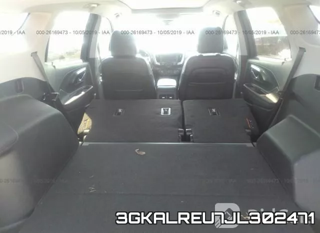 3GKALREU7JL302471