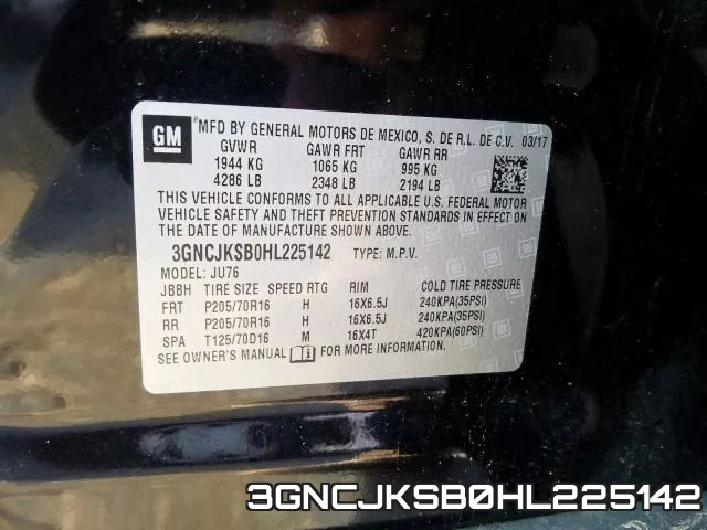 3GNCJKSB0HL225142_10.webp