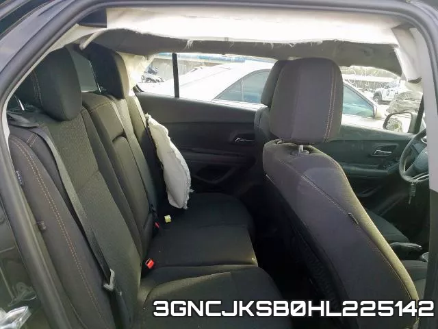 3GNCJKSB0HL225142_6.webp