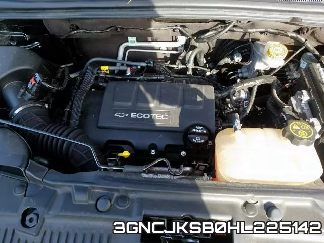 3GNCJKSB0HL225142_7.webp
