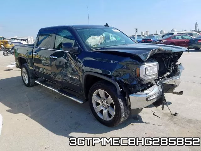 3GTP1MEC8HG285852