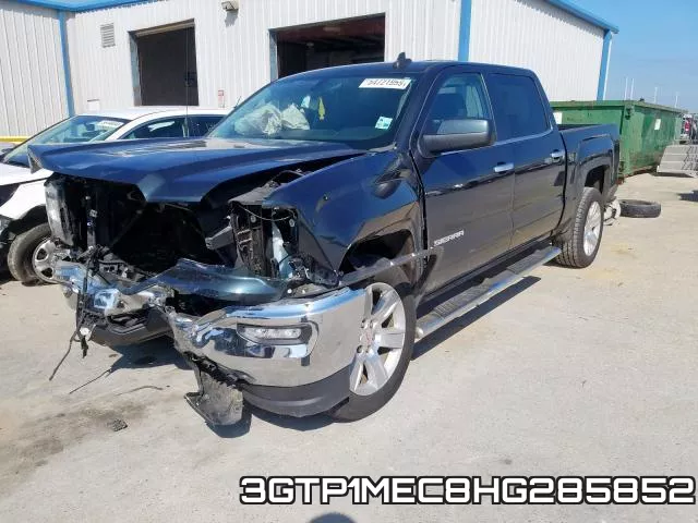 3GTP1MEC8HG285852