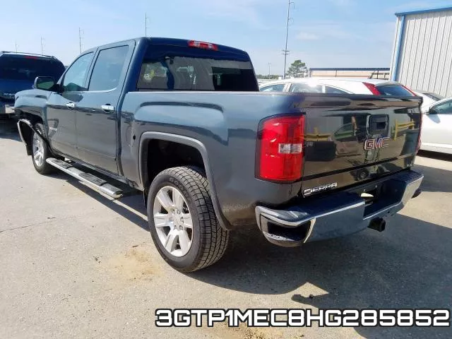 3GTP1MEC8HG285852_3.webp