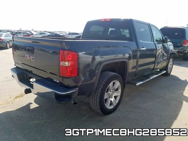 3GTP1MEC8HG285852_4.webp