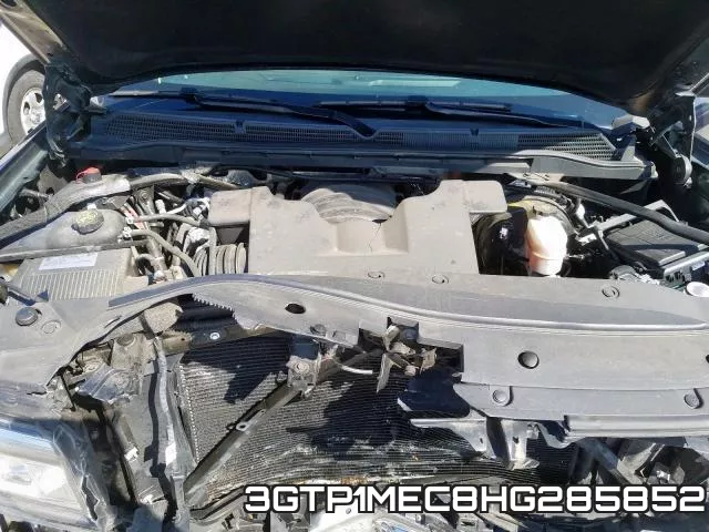 3GTP1MEC8HG285852_7.webp