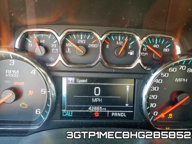 3GTP1MEC8HG285852_8.webp