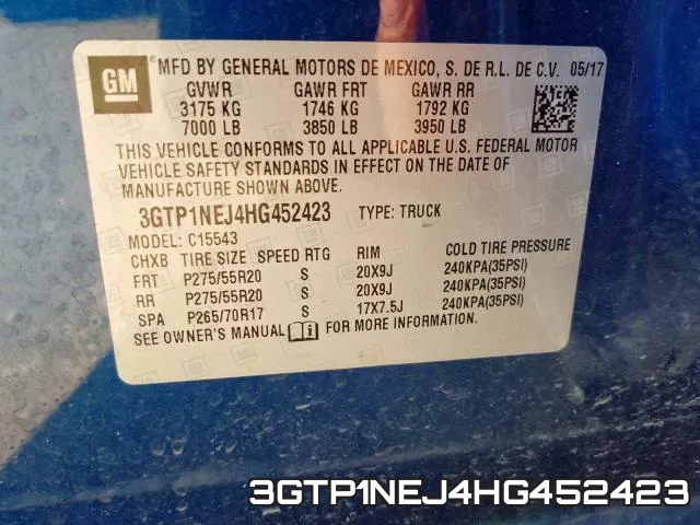 3GTP1NEJ4HG452423_10.webp