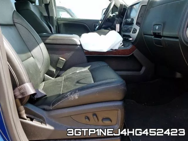 3GTP1NEJ4HG452423_5.webp