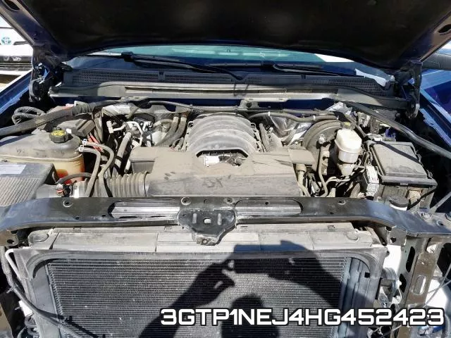 3GTP1NEJ4HG452423_7.webp
