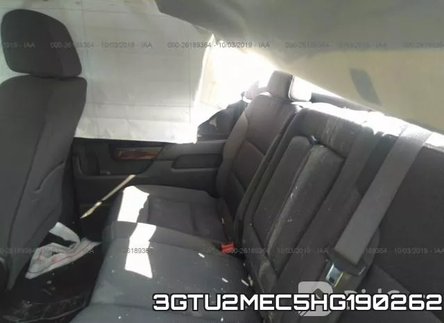 3GTU2MEC5HG190262_8.webp