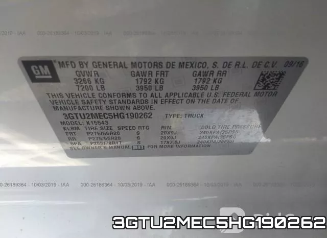 3GTU2MEC5HG190262_9.webp