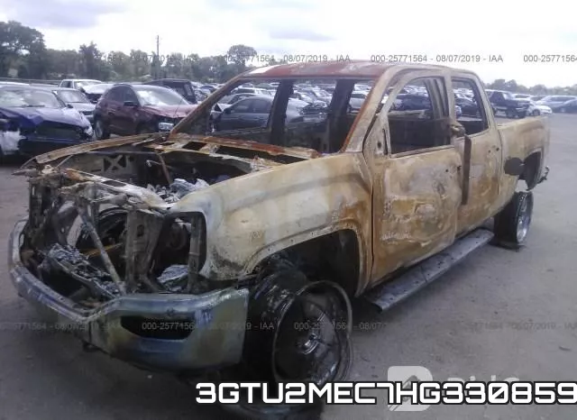 3GTU2MEC7HG330859_2.webp