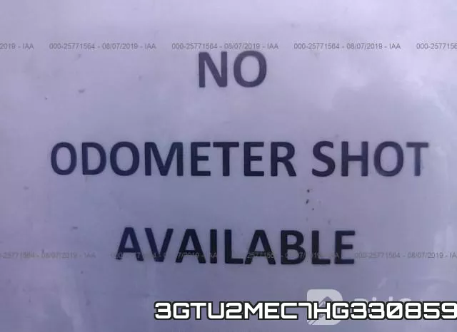 3GTU2MEC7HG330859_7.webp