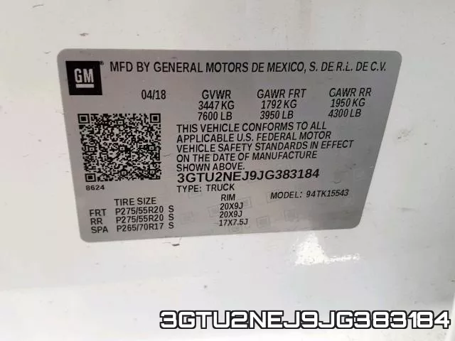 3GTU2NEJ9JG383184_10.webp