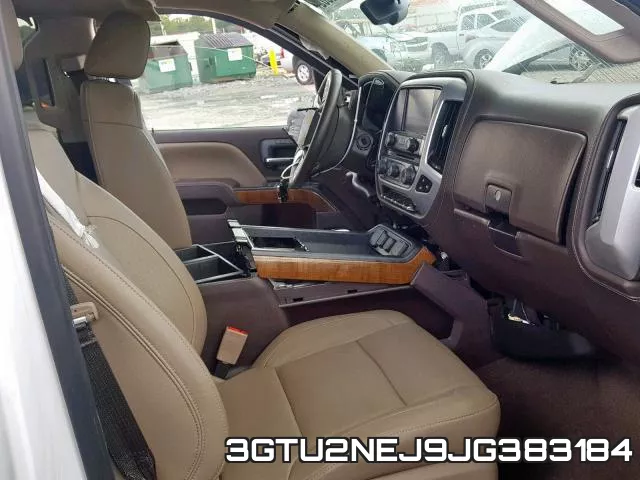 3GTU2NEJ9JG383184