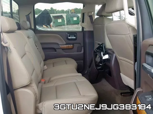 3GTU2NEJ9JG383184_6.webp
