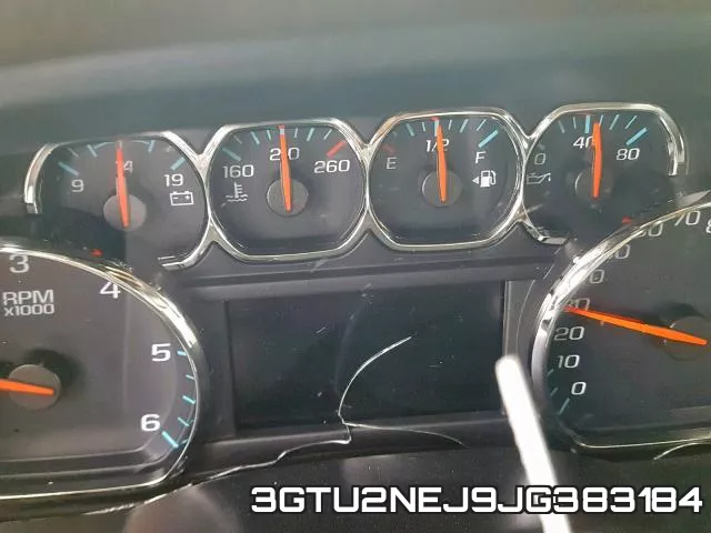 3GTU2NEJ9JG383184_8.webp