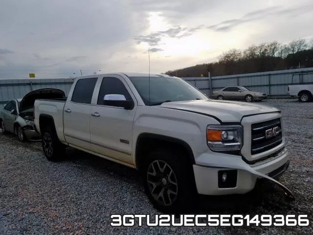 3GTU2UEC5EG149366