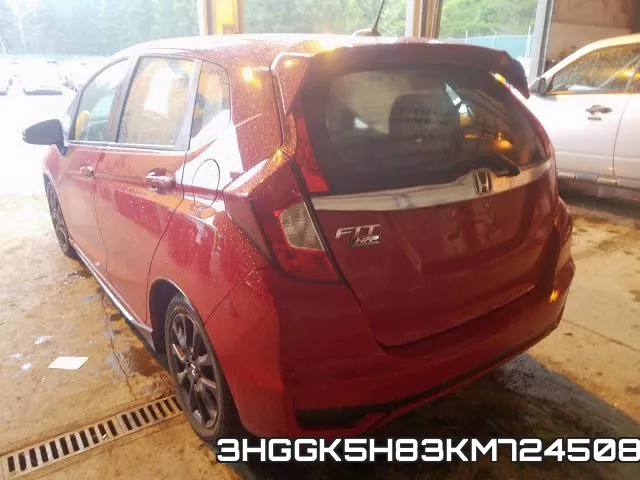 3HGGK5H83KM724508_3.webp