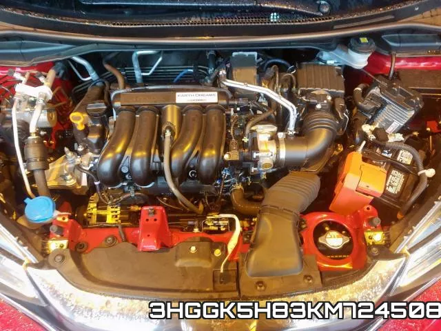 3HGGK5H83KM724508_7.webp