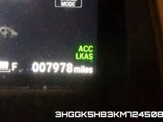 3HGGK5H83KM724508_8.webp