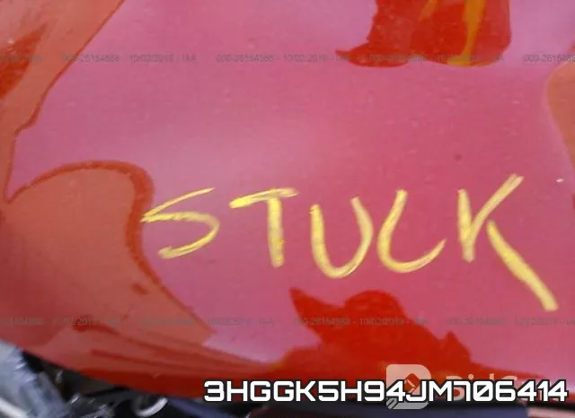 3HGGK5H94JM706414_10.webp