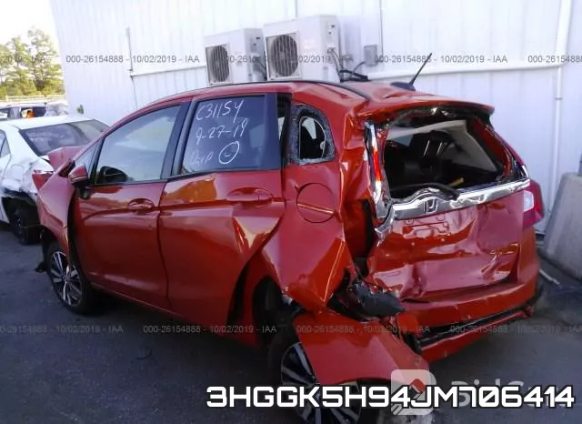 3HGGK5H94JM706414_3.webp