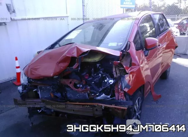 3HGGK5H94JM706414_6.webp