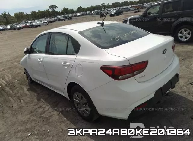 3KPA24AB0KE201364