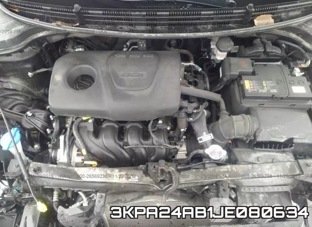 3KPA24AB1JE080634_10.webp