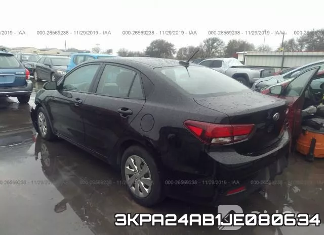 3KPA24AB1JE080634_3.webp