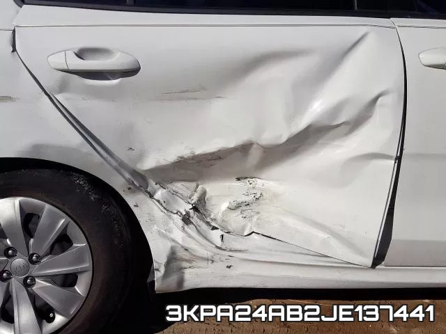 3KPA24AB2JE137441_9.webp