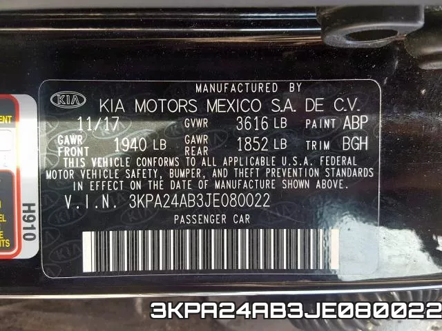 3KPA24AB3JE080022_10.webp