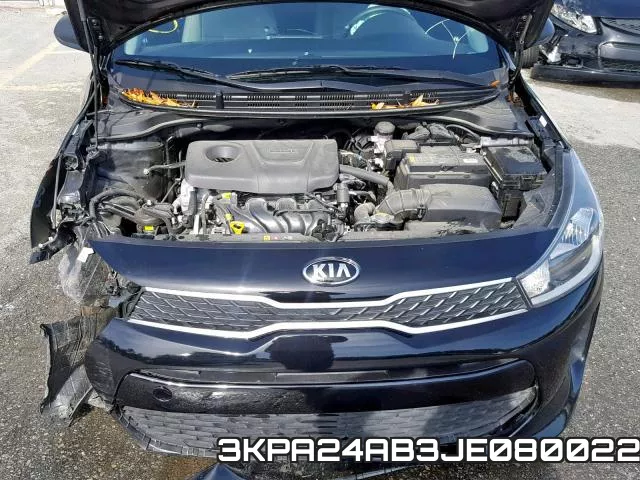 3KPA24AB3JE080022
